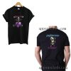 Motley Crue Without You Dr Feelgood Brockum Shirts