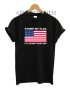 Get It Now Stomp My Flag I Ll Stomp Your Ass T Shirt Appartcloth