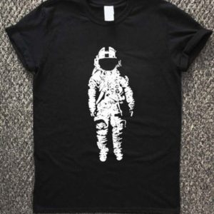 brand new deja entendu shirt