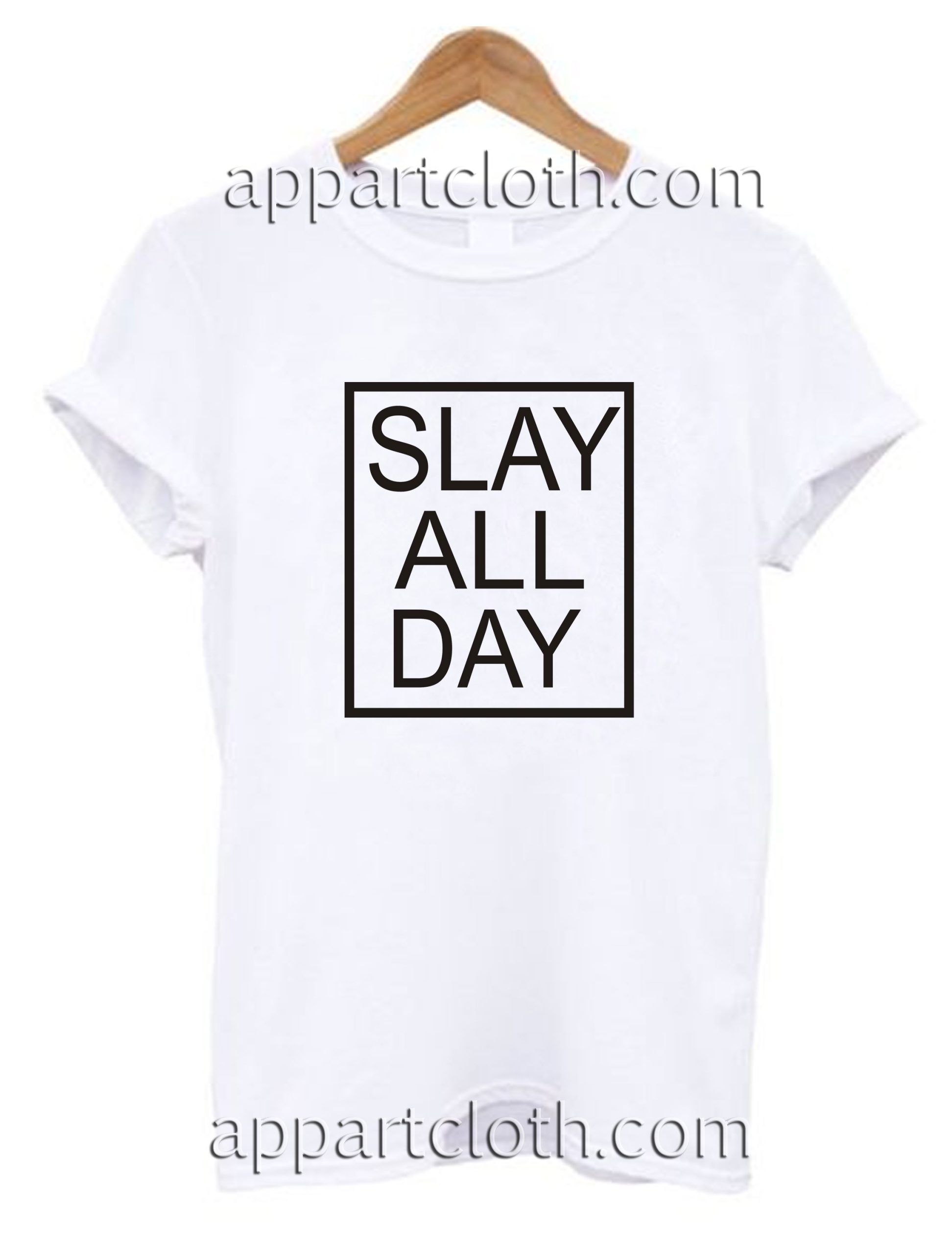 download apothekary slay all day