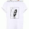 Earl Unisex Tshirt