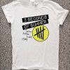 5 second of summer sos T-Shirt Unisex Adults Size S to 2XL