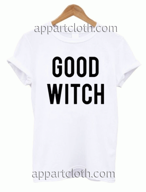 glinda the good witch t shirt