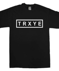 Trxye Troye Sivan T Shirt Unisex Adults Size S to 2XL