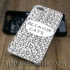 because cats phone case iphone case, samsung case