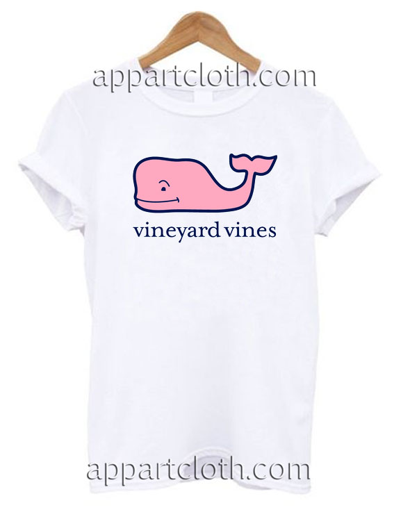 Vineyard Vines T Shirt Size S,M,L,XL,2XL