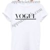 beauty school dropout shirt