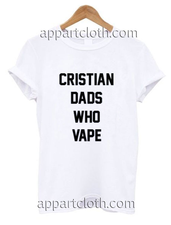 christian meme shirts