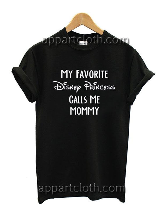 mommy and me disney shirts