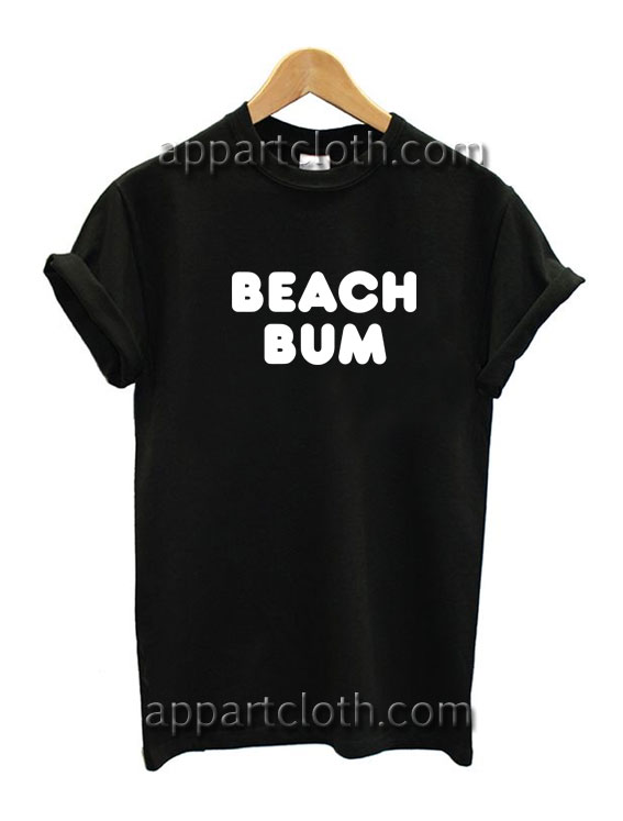 funny beach shirts for guys