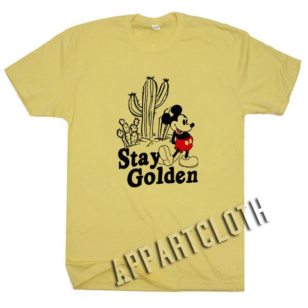 funny mickey mouse shirts