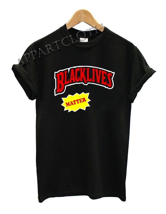 backwoods shirt black