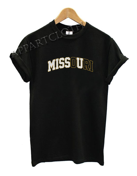 Drake miss u sweatshirt best sale