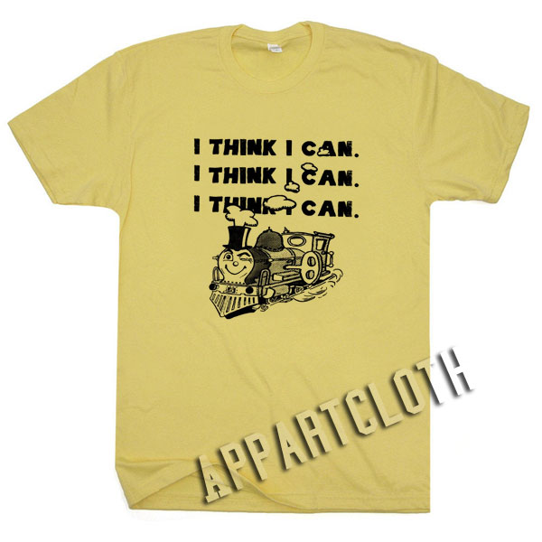 funny train t shirts