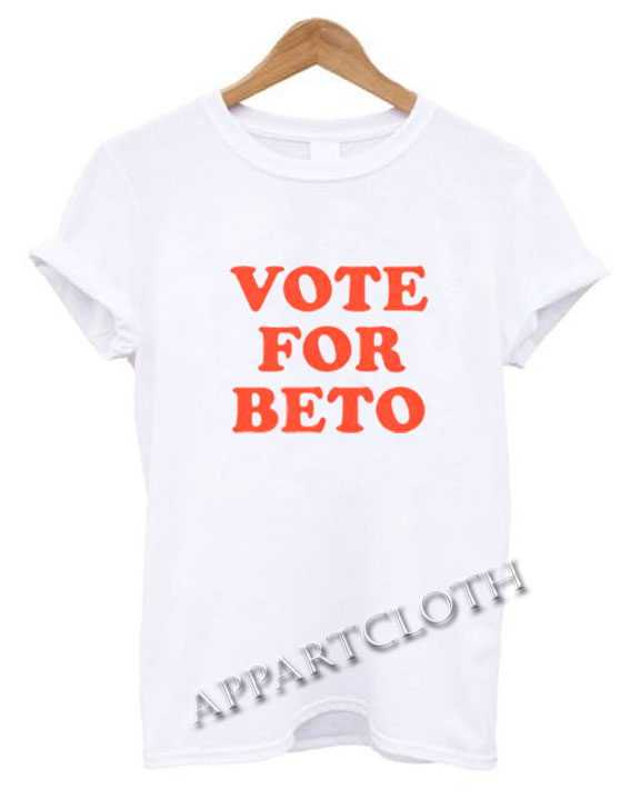 funny beto t shirts