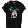 The Ren And Stimpy Funny Shirts
