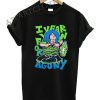 Yearn For Agony Funny Shirts