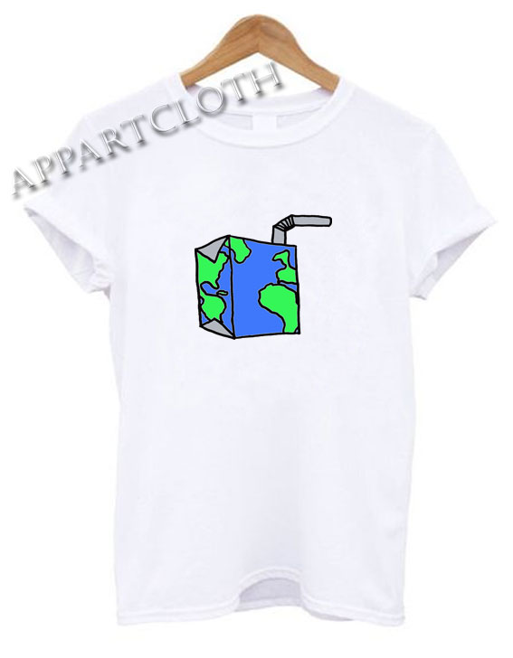 Blox T-Shirts for Sale