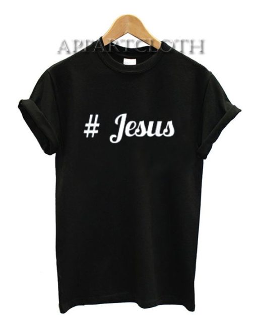 hashtag t shirts for sale