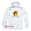 Buc ee's Logo Merchandise Hoodie Unisex - Appartcloth.com