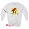 Buc ee's Logo Merchandise Hoodie Unisex - Appartcloth.com