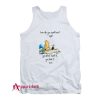 Pooh and Piglet Tank Top