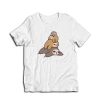 Sloth Stack T-Shirt