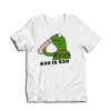 Kermit 20 Bucks T-Shirt