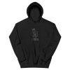 Mac's I Rock Always Sunny in Philadelphia Hoodie