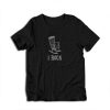 Mac's I Rock Always Sunny in Philadelphia T-Shirt